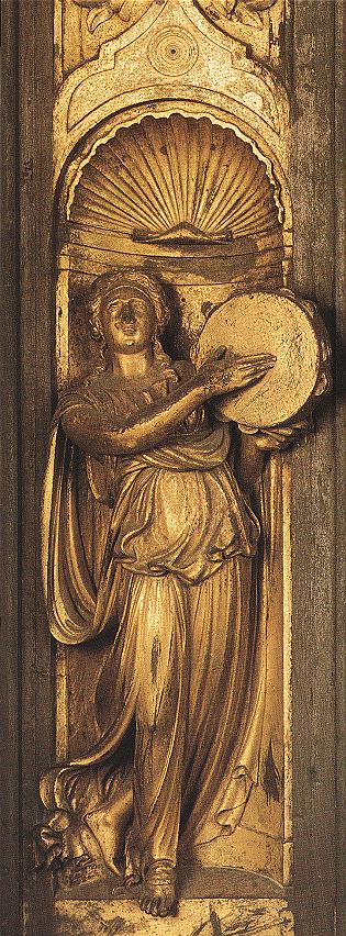 Lorenzo-Ghiberti (21).jpg